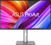 ASUS ProArt PA329CRV, 31.5"